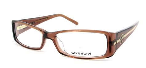 lunette de vue givenchy|Lunettes de vue Givenchy .